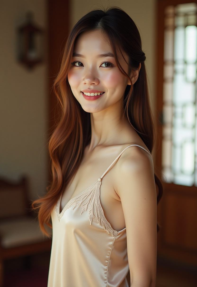 立绘转分镜