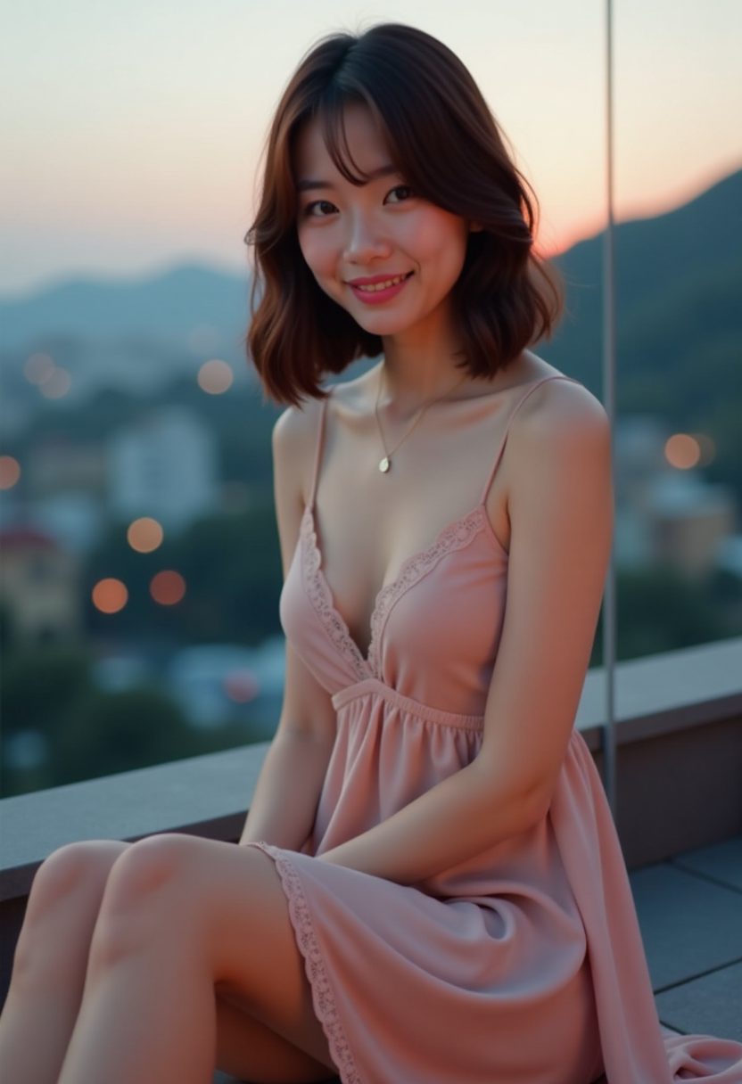 三格反转