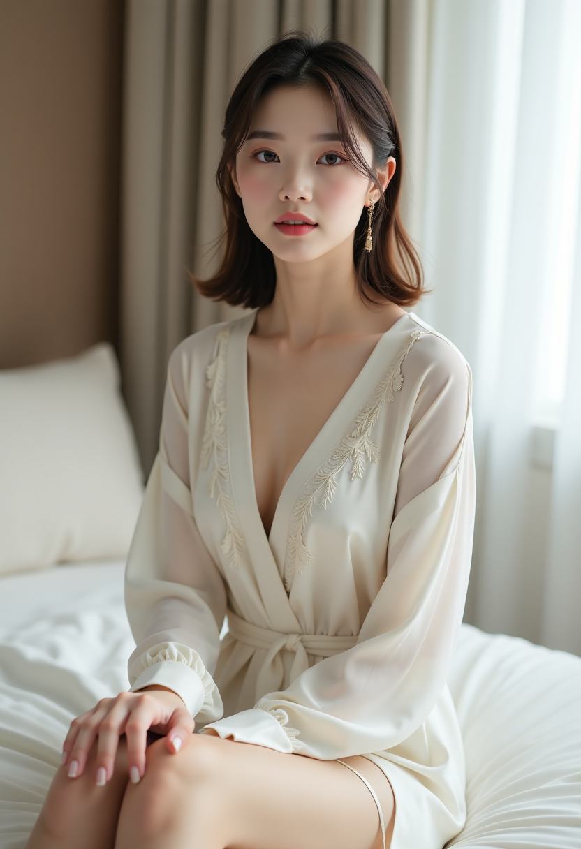 检索彩蛋
